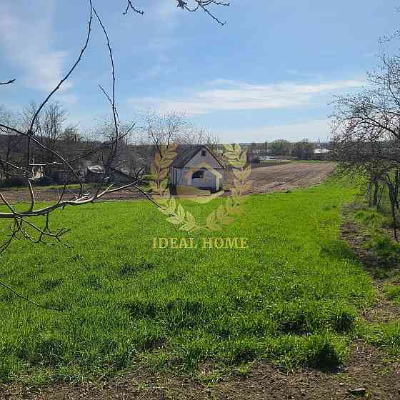 Продам будинок в с. Дрозди 