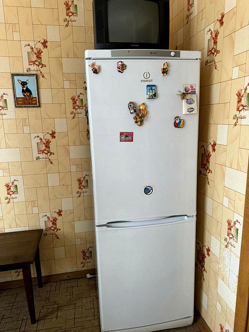 Оренда Квартира 1-кімнатна, 5/9 поверх на Йорданська, 3 Київ - фото 4