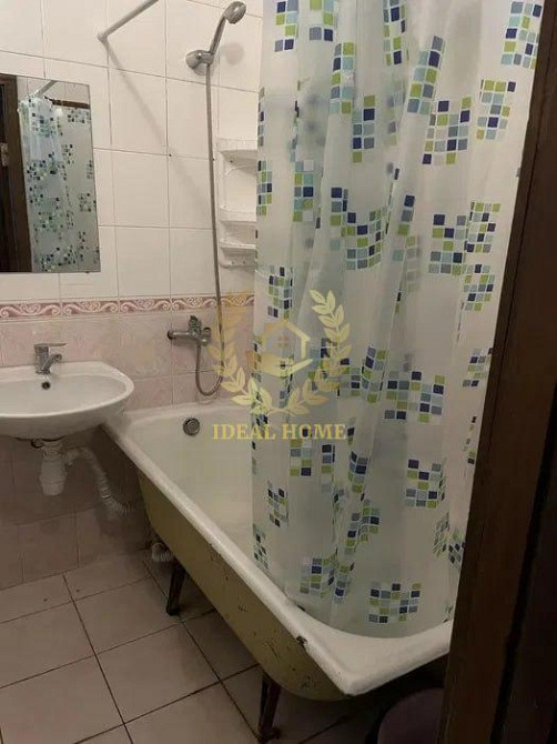 Продаж 3кімн. квартири, м.Вокзальна, Солом'янський р-н, Київ Kiev - photo 8