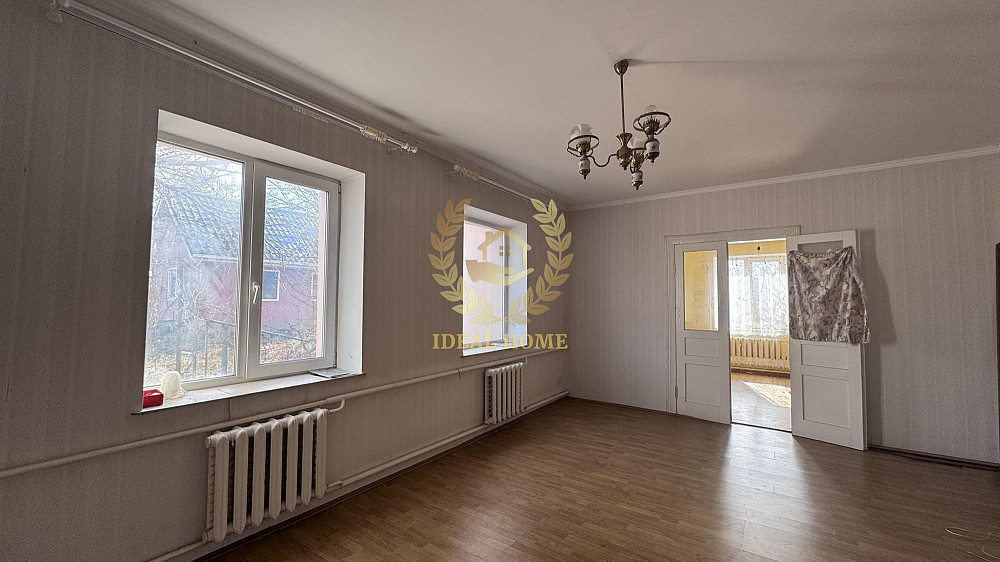 Продаж Будинок 5-кімнатний на Шевченко ул., 1  - photo 9