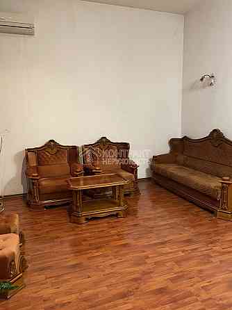 Продаж Квартира 4-кімнатна, 5/6 поверх на вул. Сумська Харків