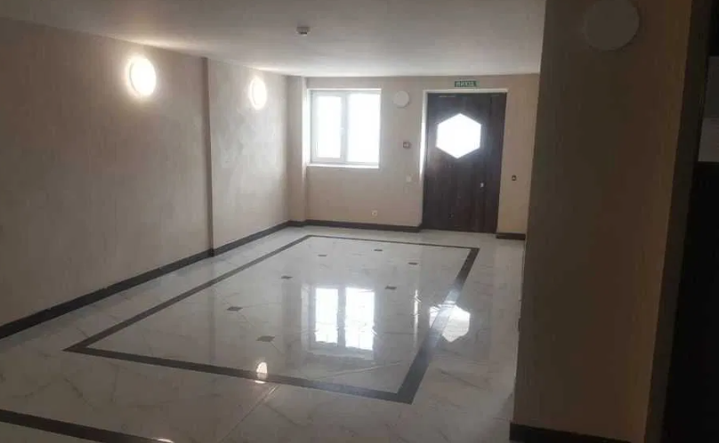 Продам 3-х комнатную квартиру в ЖК Эко Солярис. Ліски (Комінтернівський район) - фото 6