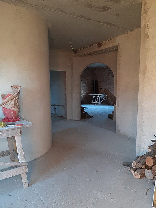 Продаж. Окремостоячий будинок. Великі Гаї.  - фото 9