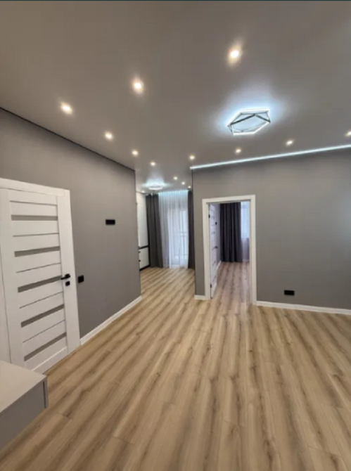 Продаж Квартира 1-кімнатна на ул. Краснова, 1ж Одеса - фото 9