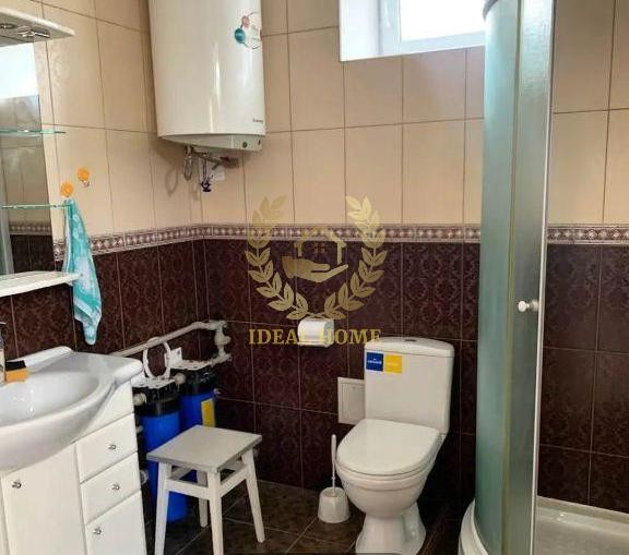 продам будинок малютянка Малютянка - изображение 6