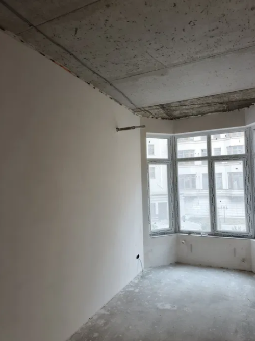 Продаж Квартира 1-кімнатна на ул. Дача Ковалевского, 91 Одеса - фото 9