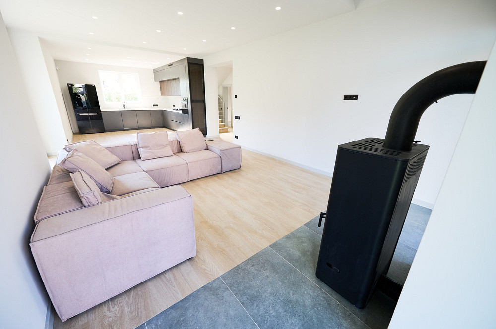 Продаж Будинок на Гімназійна Івано-Франківськ - фото 15