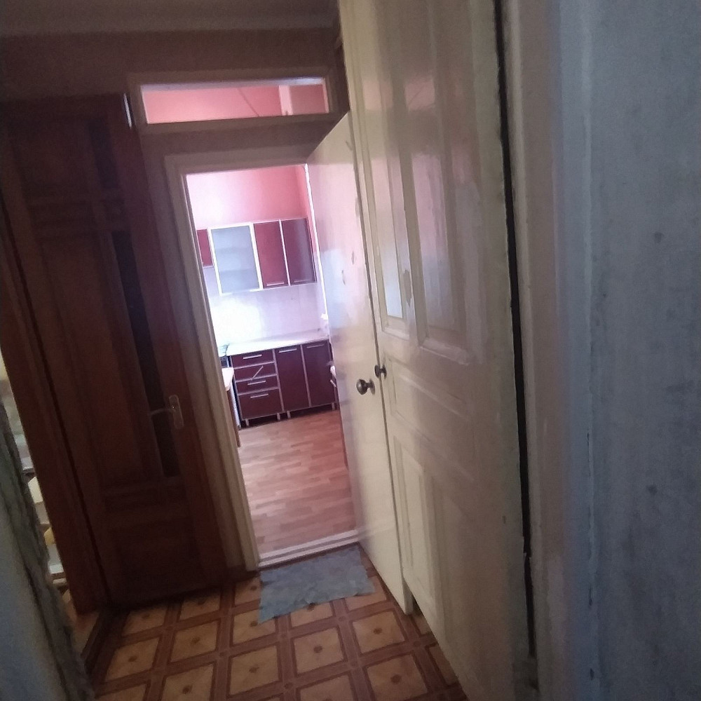 Продам 1к.кв. в центре пер. Ляпунова / Пастера, 3/4 эт. Odessa - photo 13