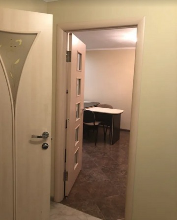 Продаж офісного приміщення 30 кв.м. на 1 поверсі на вул. Лозовецька Тернопіль - фото 2