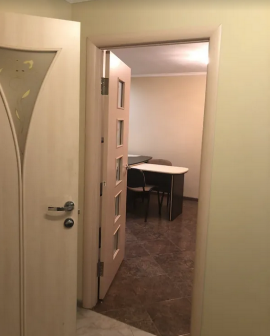 Продаж приміщення вільного призначення поверх - 1/5 Ternopil' - photo 2