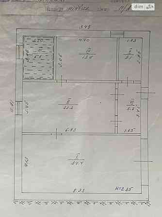Продаж Будинок Вінниця