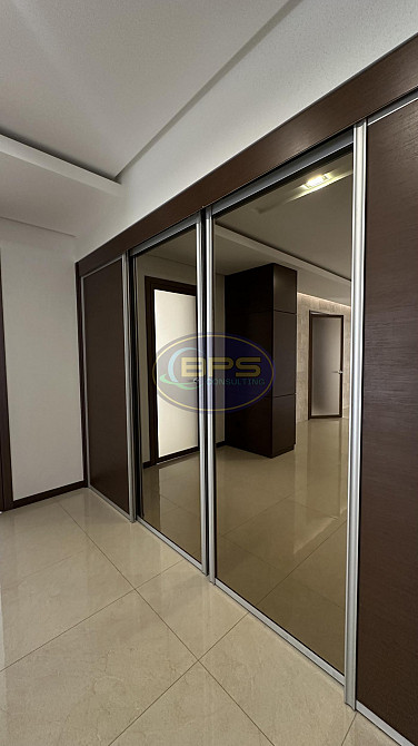 Продаж Квартира 3-кімнатна на вул. пров. Каркашадзе Одеса - фото 17