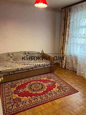 Продаж 3-х к.кв. метро Харківська по вул. Ревуцького в Дарницькому р-ні. Код об'єкту№:21145163 Kiev