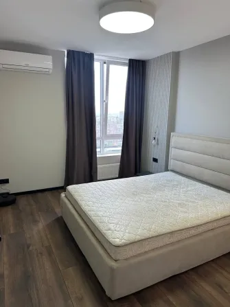 Здам в оренду 2к квартиру 42 м2 ЖК LAGOM вул.Космічна, 5 (Перемога-4) Дніпро - фото 13