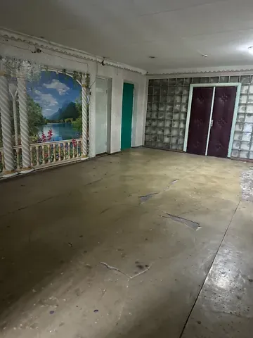 Продаж  Кімната 12.2 кв.м вул. Тернопільська 12/1 Хмельницький - фото 5