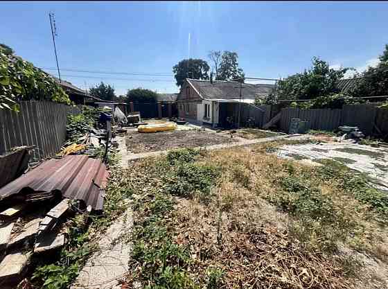 Продаж Будинок Кропивницький