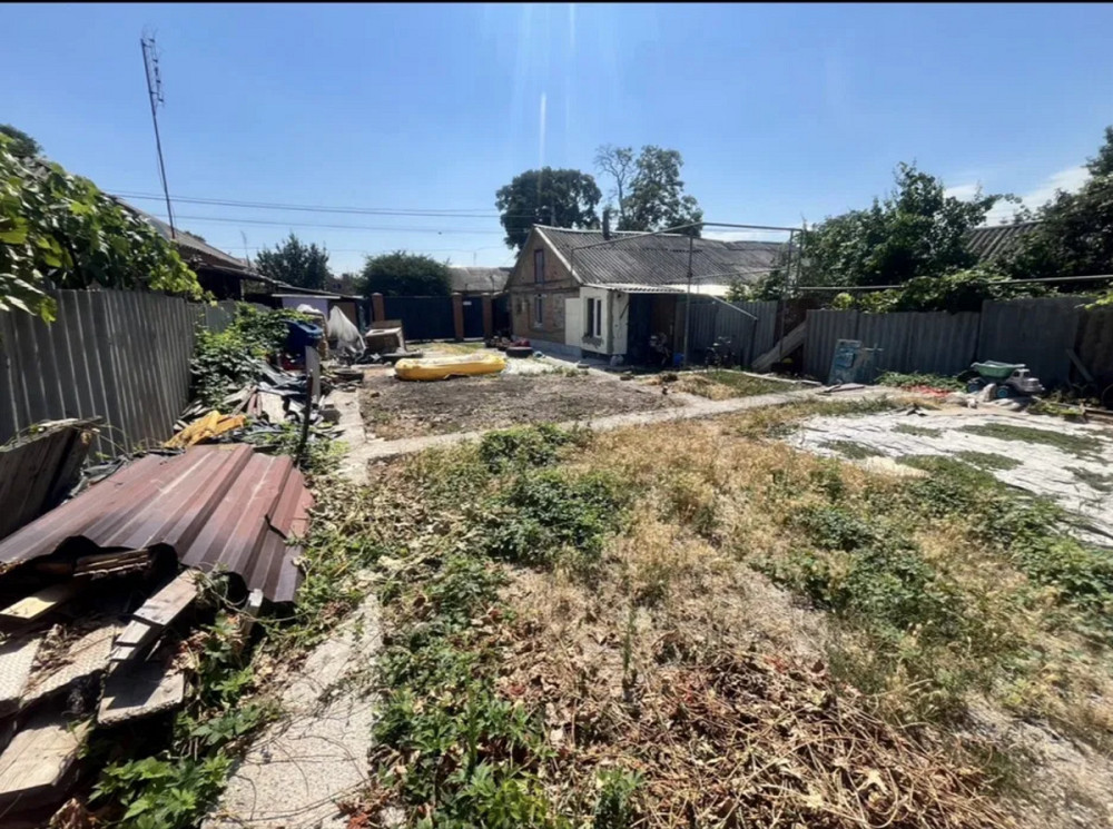 Продаж Будинок Кропивницкий - изображение 6