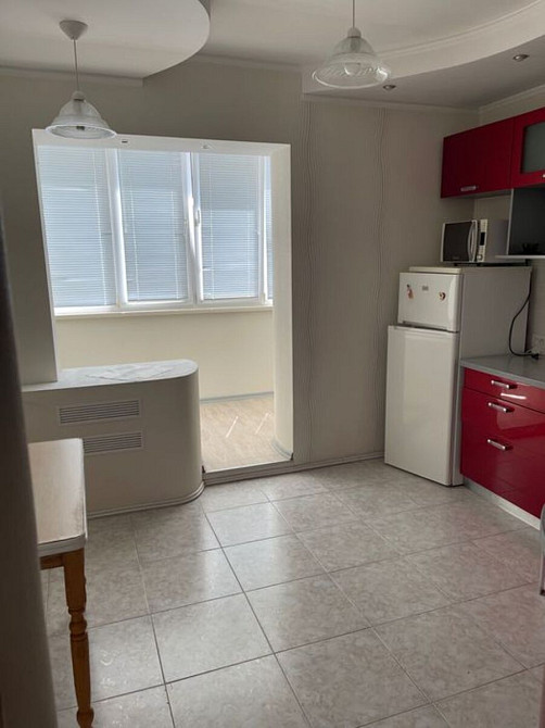 Продаж Квартира 1-кімнатна, 8/22 поверх на Пчілки, 2-Б Київ - фото 3