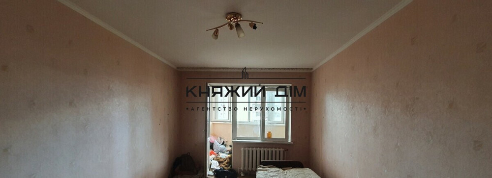 Терміново! Продаж 2-х. кім.кв. на Осокорках. М.Осокорки 5 хв. Код об'єкта: 21135560 Київ - фото 7