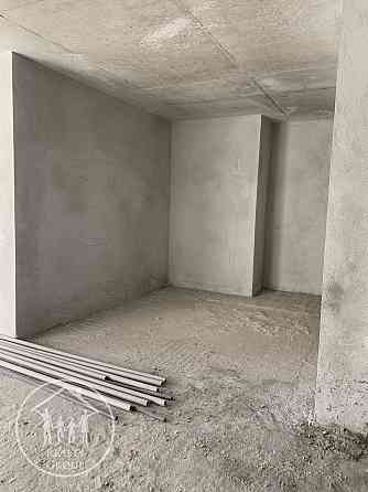 Продаж 1к Квартира 42 кв.м Володимира Великого вул., 10 Львів