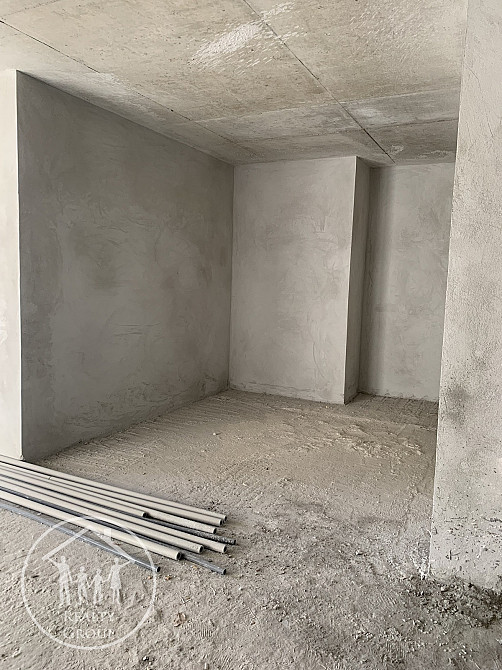 Продаж 1к Квартира 42 кв.м Володимира Великого вул., 10 L'viv - photo 5