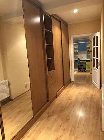 Оренда 5к Квартира 115 кв.м Шевченка Zhytomyr