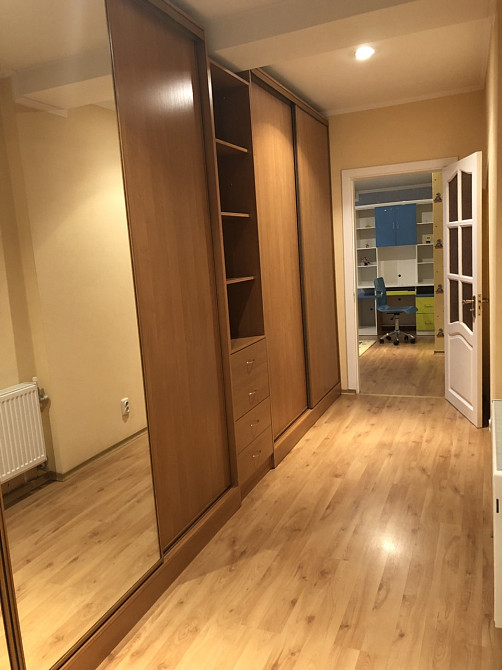 Оренда 5к Квартира 115 кв.м Шевченка Житомир - изображение 3