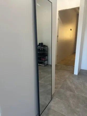 Stylish 3-room apartment in a new building for sale Dnipro