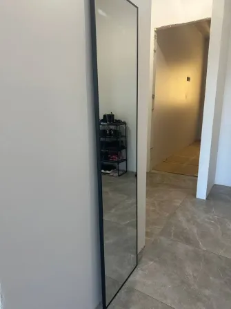 Stylish 3-room apartment in a new building for sale Dnipro - photo 2