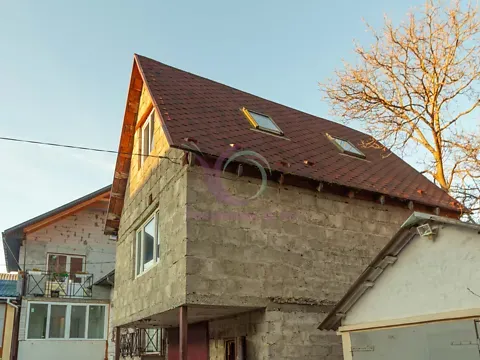 Продаж 1к Квартира 32 кв.м вул. Пумнула Арона 18/1 Чернівці - фото 15