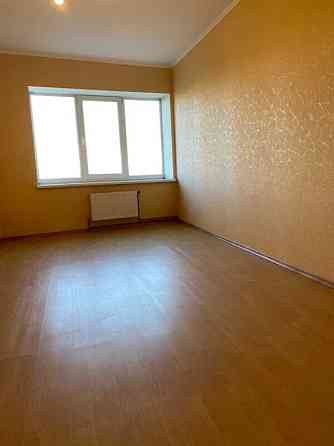 Продаж Квартира 3-кімнатна, 4/10 поверх Вінниця