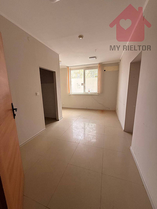 Продаж приміщення вільного призначення поверх - 1/4 Ужгород - фото 1