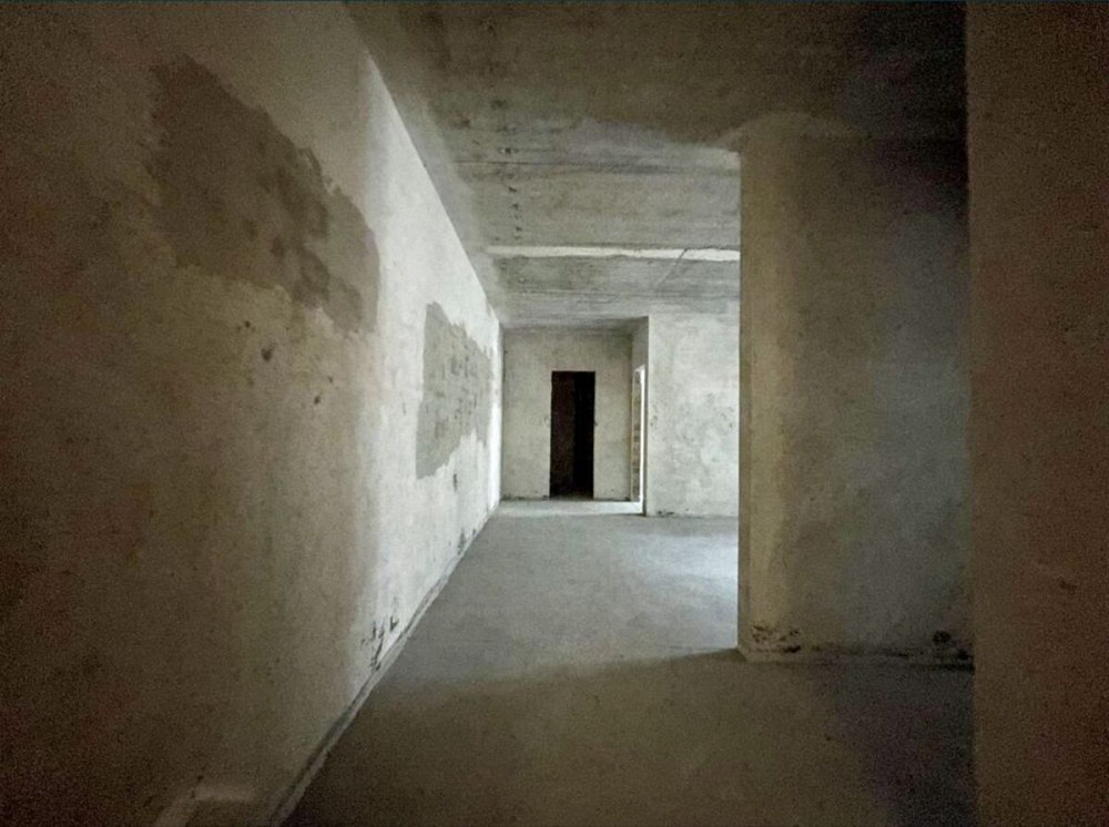 Продаж Квартира 2-кімнатна, 1/4 поверх на 24 Серпня Krykhivtsi - photo 11