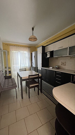 Продаж будинку 3 поверхи Рясне-Руське - фото 12