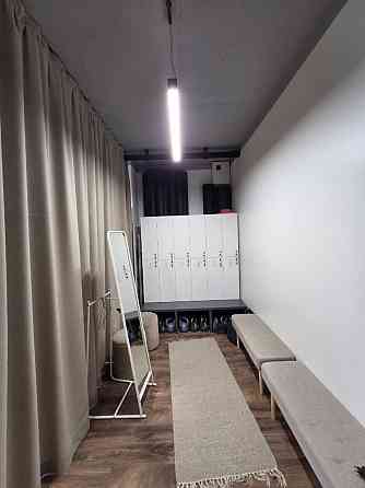 Продаж приміщення вільного призначення на Січових стрільців, 78Е поверх - 4/7 Ивано-Франковск