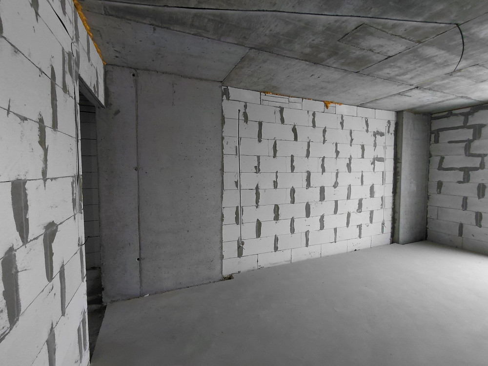 Продаж Квартира 2-кімнатна, 10/11 поверх Тернопіль - фото 19