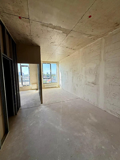 Продаж Квартира 2-кімнатна, 6/7 поверх на Авдеева-Черноморского ул. Одеса - фото 6