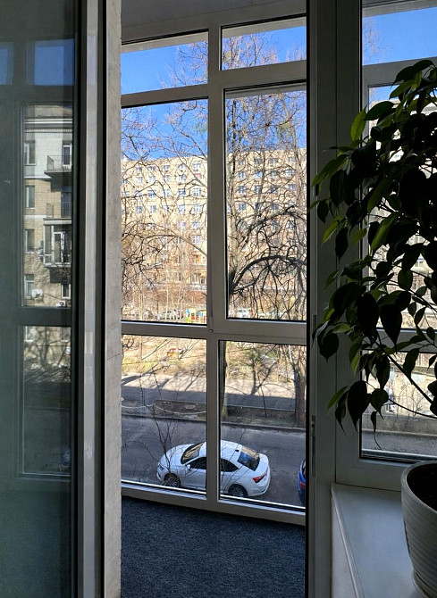 Продаж Квартира 3-кімнатна, 3/7 поверх на Костя Гордієнко вул., д. 3 Київ - фото 5