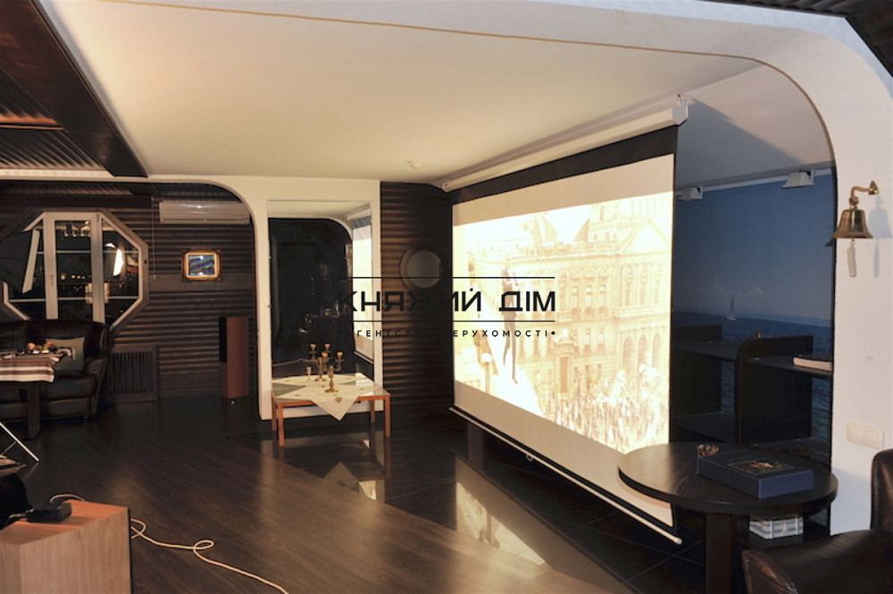 Оренда Квартира 1-кімнатна, 25/25 поверх на вул. Строкача Тимофея ул. Сім'ї Стешенків Київ - фото 11