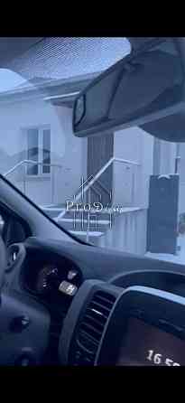 Оренда Будинок 5-кімнатний на Ушакова Адмірала вул., 23 Борисполь