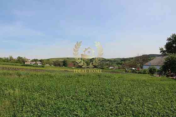 Продаж Будинок 2-кімнатний на Гагарина ул., 23 Мисайлівка