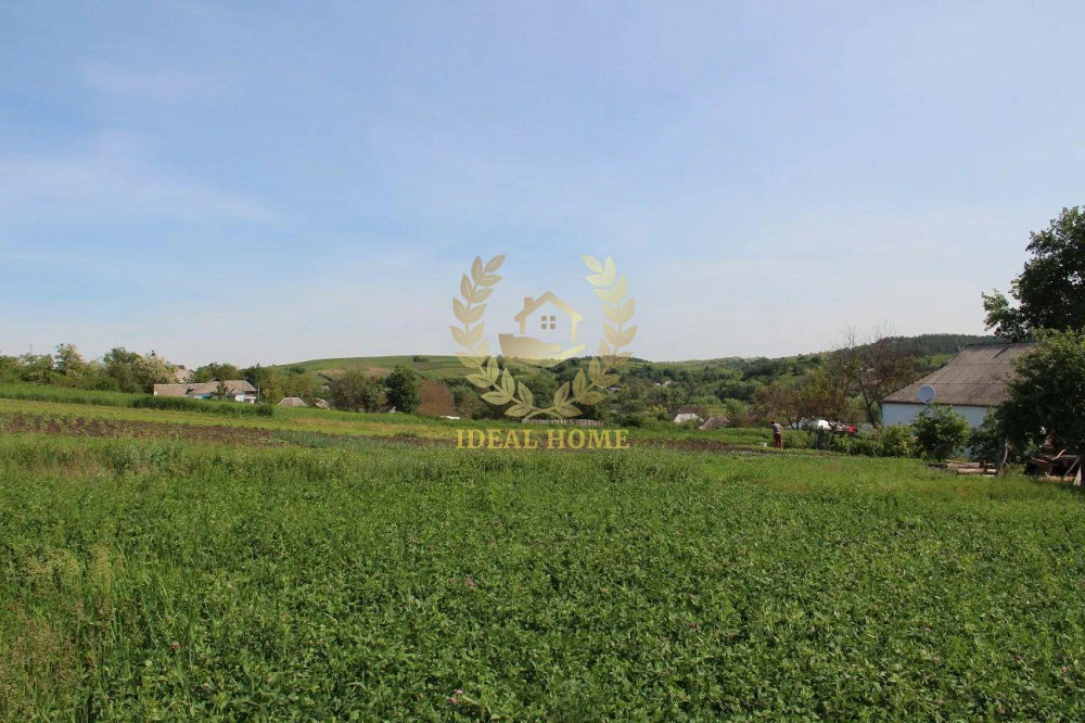 Продаж Будинок 2-кімнатний на Гагарина ул., 23 Мисайлівка - фото 6