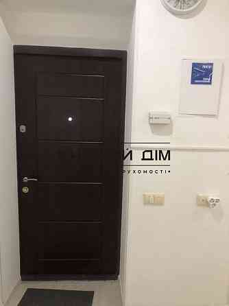 Продажа 2-х к. квартиры на Лукьяновке. №21140850 Київ