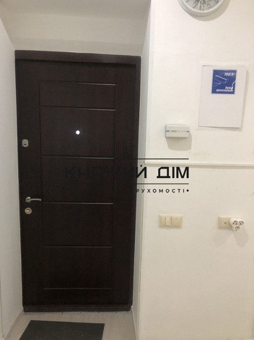 Продажа 2-х к. квартиры на Лукьяновке. №21140850 Київ - фото 3