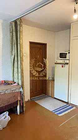 Продаж 1 кімн.-готельки, Троєщина, Деснянський р-н, Київ Київ