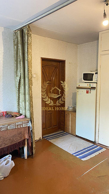 Продаж 1 кімн.-готельки, Троєщина, Деснянський р-н, Київ Київ - фото 6