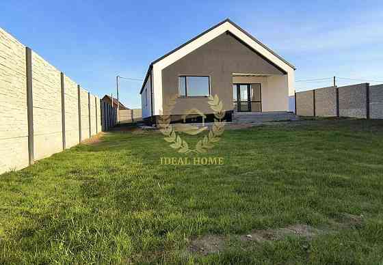 Продаж 1 поверхового будинку с.Багрин м.Теремки Багрин