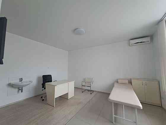 Оренда приміщення вільного призначення на Микулинецька, 3А поверх - 4/10 Ternopil'