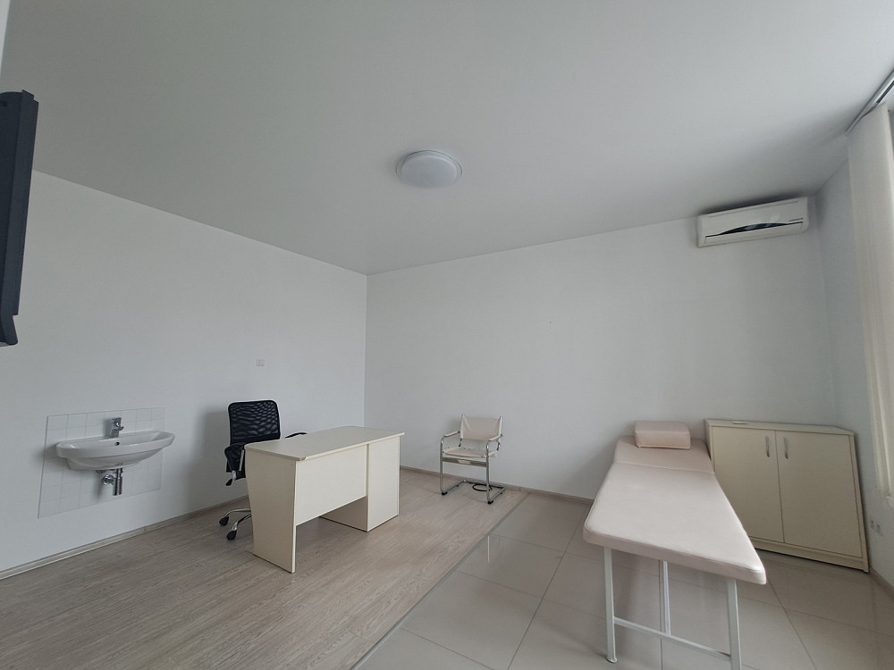 Оренда приміщення вільного призначення на Микулинецька, 3А поверх - 4/10 Тернопіль - фото 3