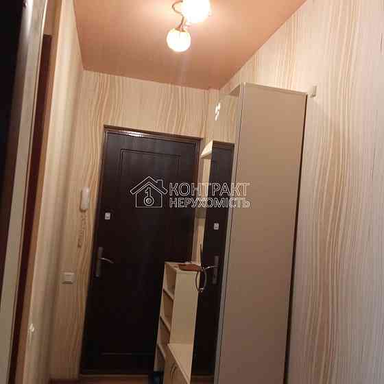 Оренда Квартира 2-кімнатна, 3/5 поверх на вул. Ньютона Kharkiv